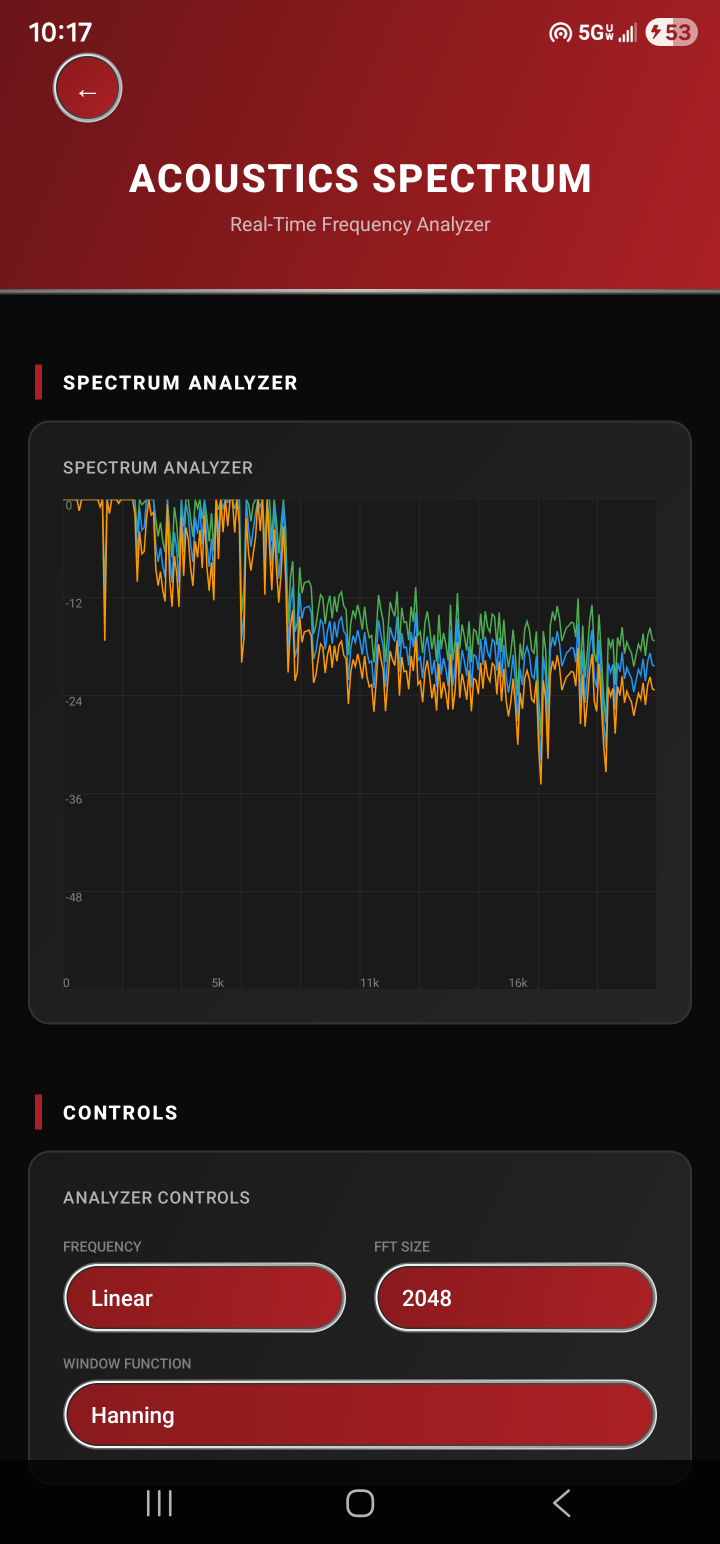 Calling All Android Power Users: Beta Testers Wanted! — image 17