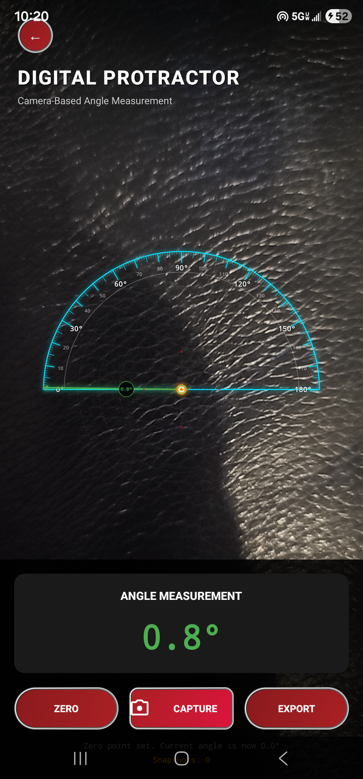 Calling All Android Power Users: Beta Testers Wanted! — image 18